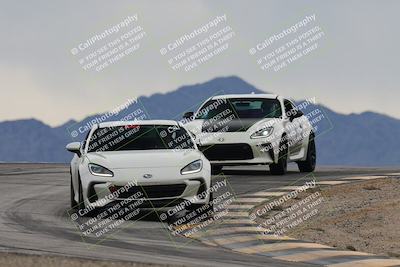 media/Nov-22-2025-Speed Ventures (Sat) [[a198746dab]]/3-Orange Group/Session 3 (Turn 12)/